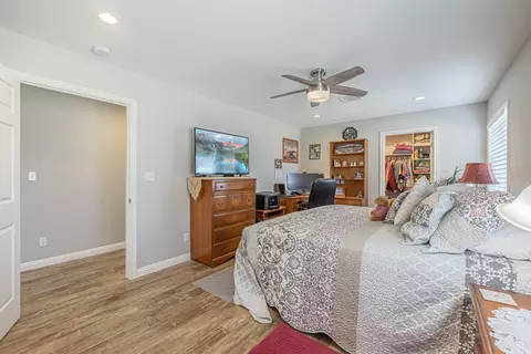1201 Backus Rd, Mojave, CA 93501 photo 25