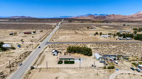 1201 Backus Rd, Mojave, CA 93501 photo 37