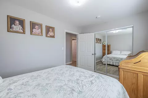 1201 Backus Rd, Mojave, CA 93501 photo 23