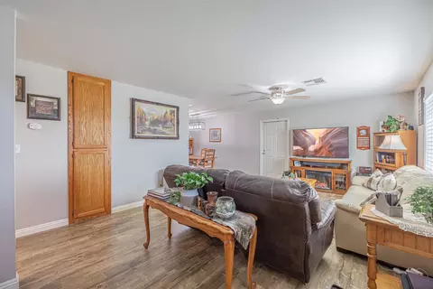 1201 Backus Rd, Mojave, CA 93501 photo 12