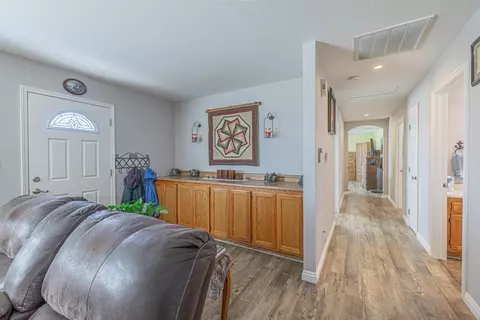 1201 Backus Rd, Mojave, CA 93501 photo 20
