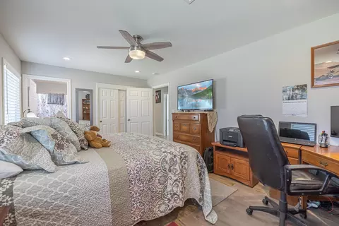 1201 Backus Rd, Mojave, CA 93501 photo 26