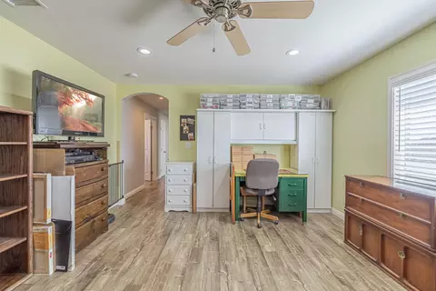 1201 Backus Rd, Mojave, CA 93501 photo 30