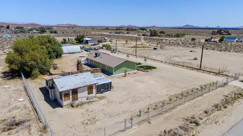 1201 Backus Rd, Mojave, CA 93501 photo 42