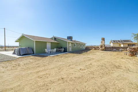 1201 Backus Rd, Mojave, CA 93501 photo 33