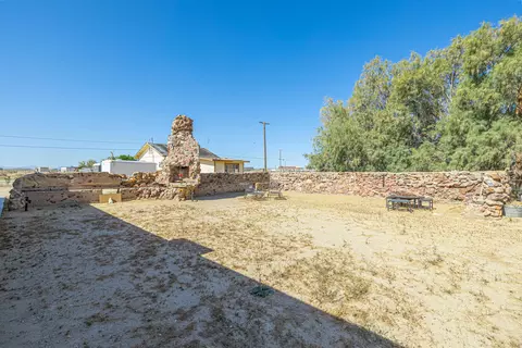 1201 Backus Rd, Mojave, CA 93501 photo 32