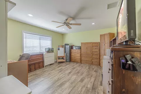 1201 Backus Rd, Mojave, CA 93501 photo 29
