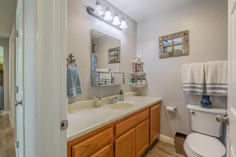 1201 Backus Rd, Mojave, CA 93501 photo 21