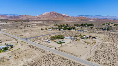 1201 Backus Rd, Mojave, CA 93501 photo 45
