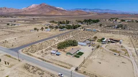 1201 Backus Rd, Mojave, CA 93501 photo 36