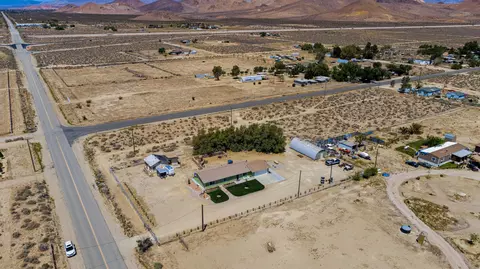 1201 Backus Rd, Mojave, CA 93501 photo 7
