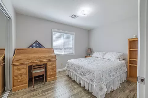 1201 Backus Rd, Mojave, CA 93501 photo 22
