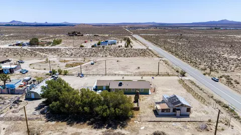 1201 Backus Rd, Mojave, CA 93501 photo 40