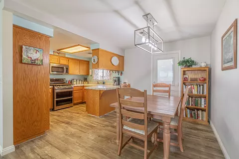 1201 Backus Rd, Mojave, CA 93501 photo 16