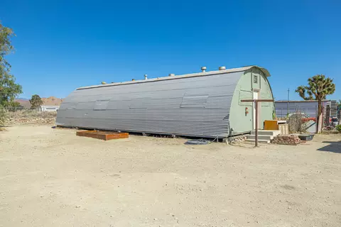 1201 Backus Rd, Mojave, CA 93501 photo 11