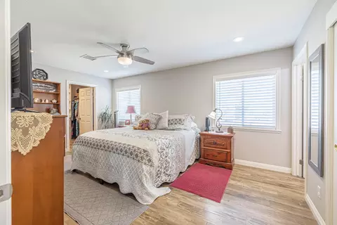 1201 Backus Rd, Mojave, CA 93501 photo 24