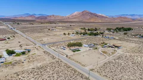 1201 Backus Rd, Mojave, CA 93501 photo 46