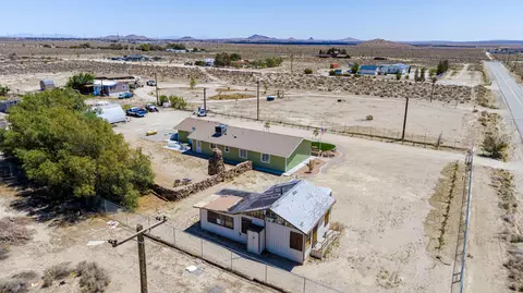 1201 Backus Rd, Mojave, CA 93501 photo 41
