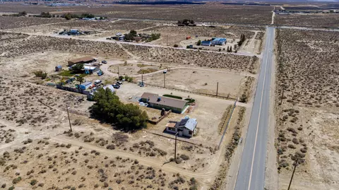 1201 Backus Rd, Mojave, CA 93501 photo 38