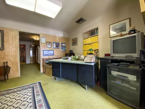 44653 Date Ave, Lancaster, CA 93534 photo 75