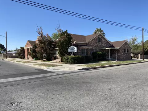 44653 Date Ave, Lancaster, CA 93534 photo 13