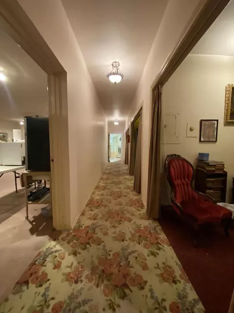44653 Date Ave, Lancaster, CA 93534 photo 41