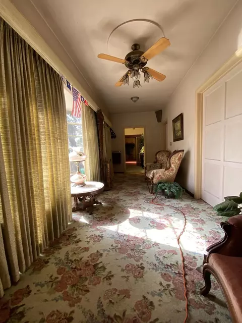 44653 Date Ave, Lancaster, CA 93534 photo 33