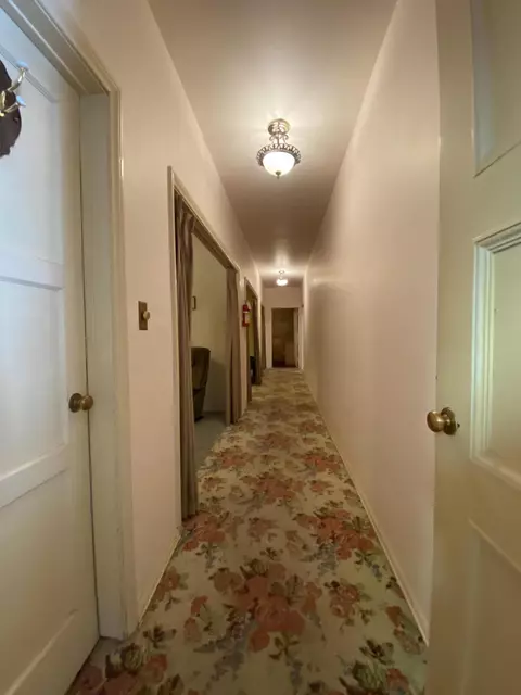 44653 Date Ave, Lancaster, CA 93534 photo 47