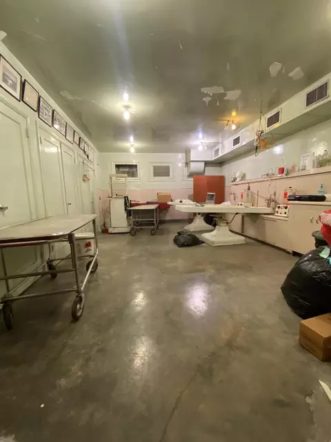 44653 Date Ave, Lancaster, CA 93534 photo 79