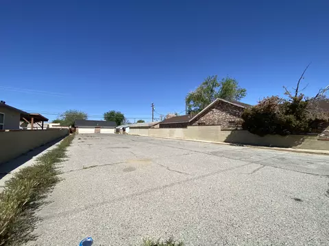 44653 Date Ave, Lancaster, CA 93534 photo 89