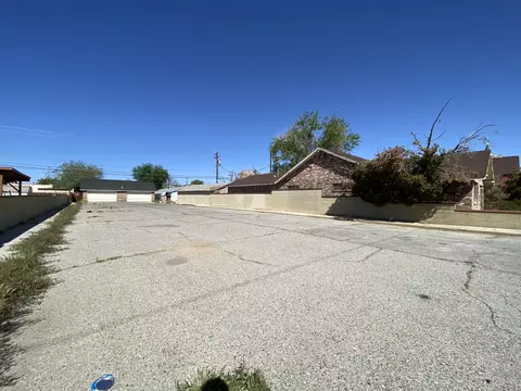 44653 Date Ave, Lancaster, CA 93534 photo 90