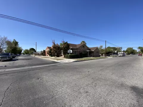 44653 Date Ave, Lancaster, CA 93534 photo 18