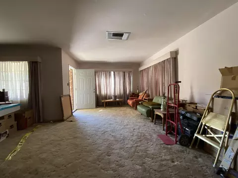 44653 Date Ave, Lancaster, CA 93534 photo 92