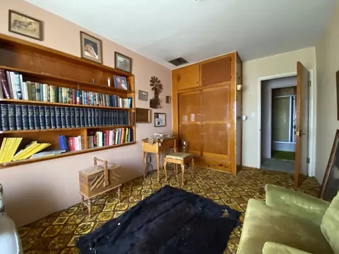 44653 Date Ave, Lancaster, CA 93534 photo 106