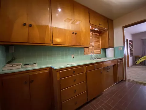 44653 Date Ave, Lancaster, CA 93534 photo 96