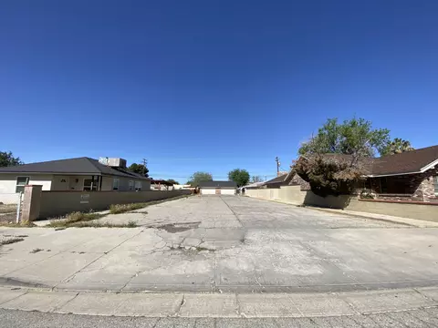 44653 Date Ave, Lancaster, CA 93534 photo 87