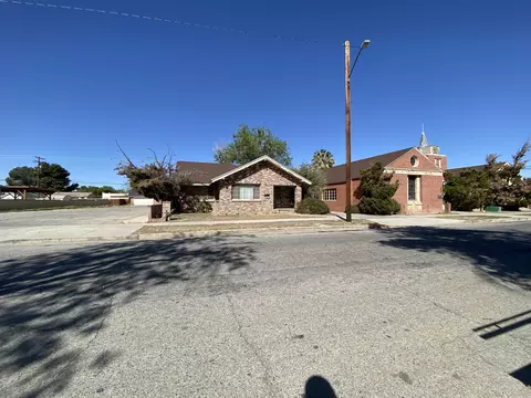 44653 Date Ave, Lancaster, CA 93534 photo 86