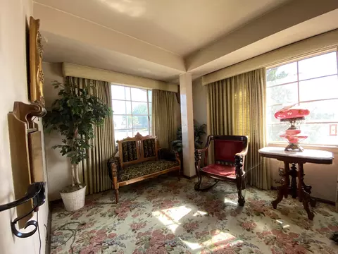 44653 Date Ave, Lancaster, CA 93534 photo 27