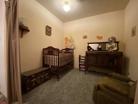 44653 Date Ave, Lancaster, CA 93534 photo 43