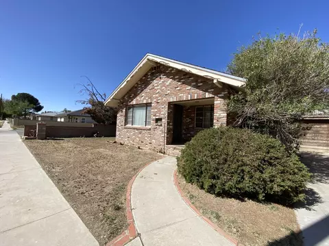 44653 Date Ave, Lancaster, CA 93534 photo 82