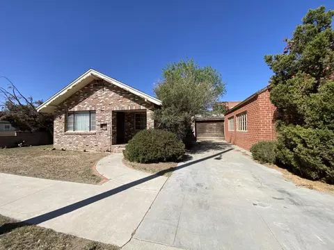 44653 Date Ave, Lancaster, CA 93534 photo 83