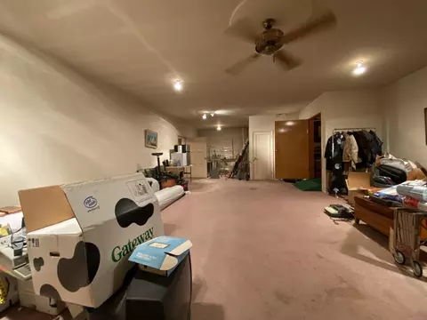 44653 Date Ave, Lancaster, CA 93534 photo 49