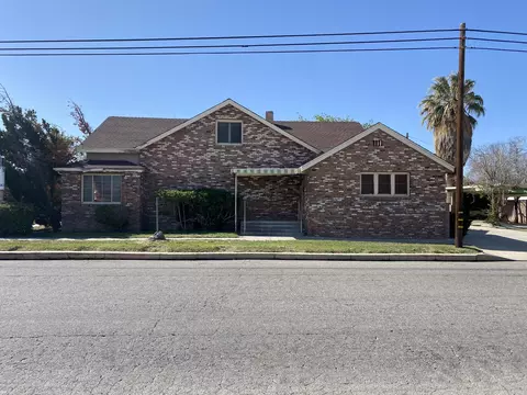 44653 Date Ave, Lancaster, CA 93534 photo 11