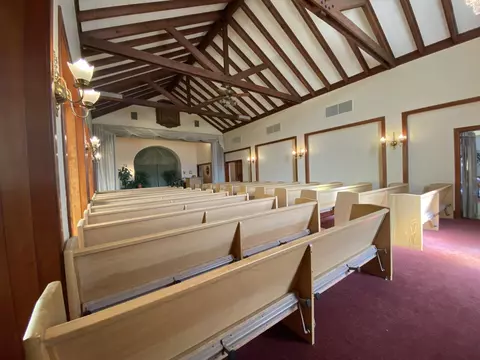 44653 Date Ave, Lancaster, CA 93534 photo 35