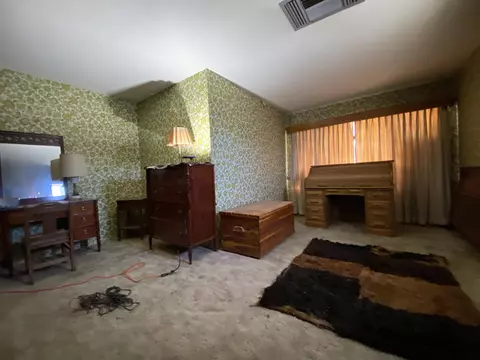 44653 Date Ave, Lancaster, CA 93534 photo 103