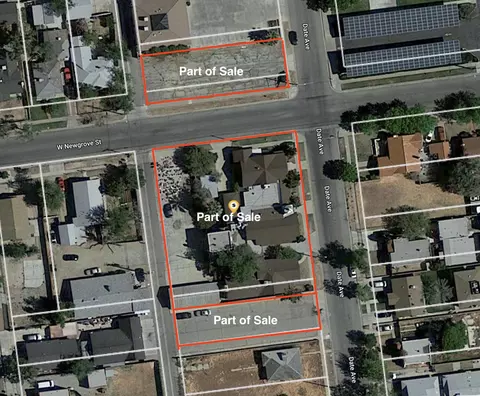 44653 Date Ave, Lancaster, CA 93534 photo 3