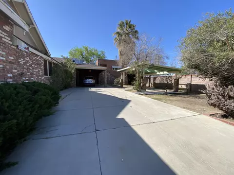 44653 Date Ave, Lancaster, CA 93534 photo 16