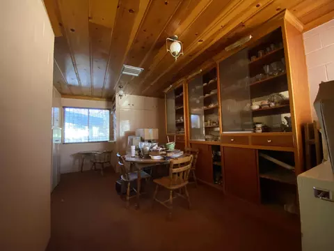 44653 Date Ave, Lancaster, CA 93534 photo 97