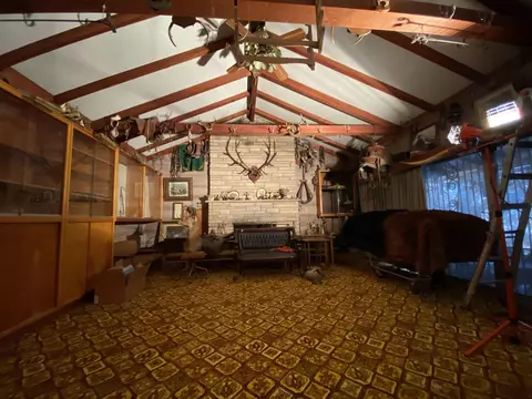 44653 Date Ave, Lancaster, CA 93534 photo 108