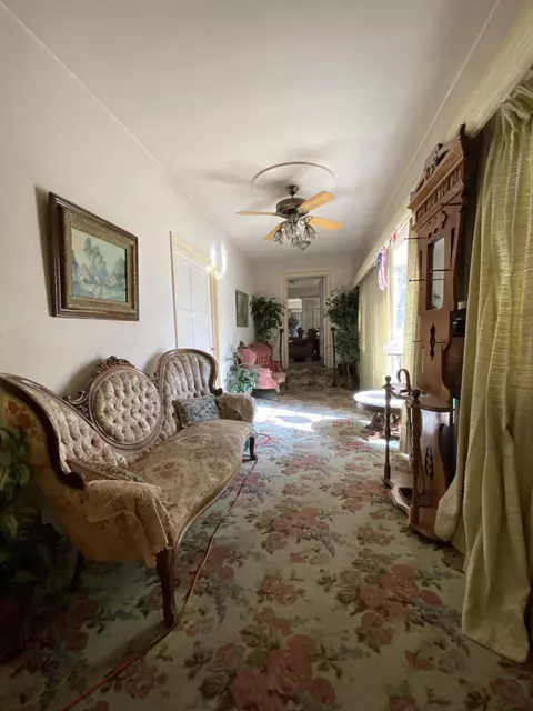 44653 Date Ave, Lancaster, CA 93534 photo 32